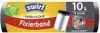 swirl® Müllbeutel Reißfest & Dicht 4695 20,0 l schwarz, 15 Produktbild-Vorschau 8