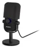 ENDORFY Solum Voice S Mikrofon Produktbild-Vorschau 4