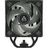 ARCTIC Kühler Freezer 36 A-RGB (Black) Podgląd zdjęcia produktu 9