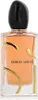 Armani Si Intense Edp 100ml Nachfüllbar Produktbild-Vorschau 2