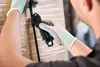 MARTOR Sicherheitsmesser, Verdeckte Klinge, SECUMAX 320, Produktbild-Vorschau 12