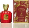 La Rouge Baroque Extreme - EDP, 100 ml Anteprima dell’immagine prodotto 10
