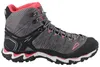 Meindl Lite Hike Lady GTX damessportschoenen, Productafbeelding-voorbeeld 8