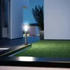 Steinel Sensor LED Außenleuchte mit Bewegungsmelder GL 65 S Produktbild-Vorschau 4