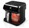 Rohnson R-2890 Glas Anteprima dell’immagine prodotto 2