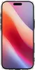 Spigen Ultra Hybrid, Cover, Apple, iPhone 16 Pro Max, 17,5 Produktbild-Vorschau 3