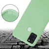 Cadorabo Ochranné pouzdro pro Samsung Galaxy A21s Case v Náhled obrázku produktu 5