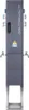 Campingverteiler Campingsäule CV-CAMP 2x(2x230V 1x16A Produktbild-Vorschau 1