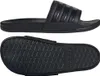 adidas ADILETTE COMFORT Badeslipper schwarz schwarz 38 Produktbild-Vorschau 29
