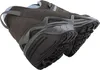 Chaussures Lowa Sirkos Evo Gtx Lo 3218057971 Voir les images du produit 2