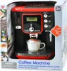 Playgo Spielzeug-Kaffeeautomat 3650 Produktbild-Vorschau 2
