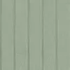 Belgravia - Carta da parati "Beaded", rivestimento in legno Anteprima dell’immagine prodotto 1