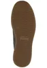 IMAC Sneaker Sneaker Veloursleder Produktbild-Vorschau 7