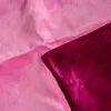 Wendebettwäsche Cashmere Touch - extra weich und warm 155 x Produktbild-Vorschau 7