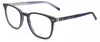 Tommy Hilfiger Sonnenbrille TH 1814 PJP 51 20 150 Produktbild-Vorschau 2