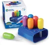 Learning Resources LER2779, Experimentier-Set, Erwachen, 3 Produktbild-Vorschau 5