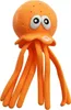 SCHILDKRÖT 970261 SCHILDKRÖT Jouet aquatique Octo Buddies, Voir les images du produit 6