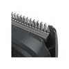 Philips Trymer Multigroom seria 5000 „9 w 1”, twarz i włosy Podgląd zdjęcia produktu 4