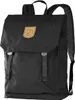 Fjällräven Foldsack No.1, Unisex, 38,1 cm (15"), Produktbild-Vorschau 7