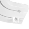 12 fermi di fine corsa set universale ferma tenda ferma Anteprima dell’immagine prodotto 5