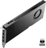 NVIDIA RTX PRO 4000 Blackwell - Cartes graphiques - RTX PRO Voir les images du produit 2