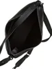 Marc O'Polo Schultertasche Umhängetasche Veka Hobo Bag Produktbild-Vorschau 3