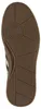 Gant Herren Sneaker 41 Produktbild-Vorschau 6