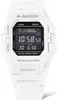 Casio GD-B500-7ER  Watch G-Shock Classic Náhled obrázku produktu 2