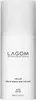 LAGOM Cellus Mild Moisture Cream Produktbild-Vorschau 1