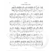 Moser, J: Just for Fun. Leichte Stücke 17/Klavier 4-händig Produktbild-Vorschau 3