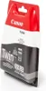 Canon PGI-525 PGBK Twin-Pack  schwarz Druckerpatronen, Produktbild-Vorschau 15