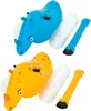 Bestway® Jeu de piscine Rhino Rumble™ pour 2 personnes 148 Voir les images du produit 1