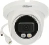 Dahua Technology WizSense IPC-HDW2449TM-S-IL-0280B, Kamera Podgląd zdjęcia produktu 1