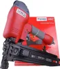 Senco SNS 41 Klammergerät 25-50mm Druckluft  Produktbild-Vorschau 2