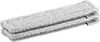 Kärcher 2.633-131.0 WV Mikrofaser-Wischbezug Outdoor für Produktbild-Vorschau 5