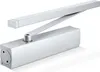 Canale di scorrimento per TS 3000 V/TS 5000 argento Anteprima dell’immagine prodotto 4