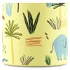 24Bottles  Kids Urban Bottle Jungle Friends 250ml Produktbild-Vorschau 5