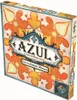 Azul - Il mosaico di vetro Anteprima dell’immagine prodotto 5