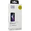 3MK Armor Case, Cover, Apple, iPhone 16 Pro, 16 cm (6.3"), Produktbild-Vorschau 4