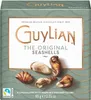 GuyLian The Original Meeresfrüchte 65g Produktbild-Vorschau 1