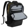 DELL Ecoloop Pro Backpack CP5723 Produktbild-Vorschau 22