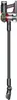 Dyson v8 Cyclone, Stielstaubsauger Produktbild-Vorschau 25