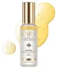 d'Alba Aromatische Spray-Serum, 60 ml Productafbeelding-voorbeeld 5