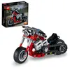 LEGO® Technic 42132 Chopper Podgląd zdjęcia produktu 29