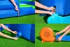 Bestway® H2OGO!® Mega parco acquatico Scivolo turbo con Anteprima dell’immagine prodotto 9