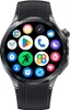 OnePlus Watch 3, Wear OS by Google + ROTS, Schlaf- und Produktbild-Vorschau 5