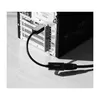 Ugreen 40362 Videokabel-Adapter 0 25 m DisplayPort HDMI Produktbild-Vorschau 5