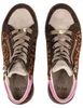 ara Sneaker Sneaker Kunstleder Produktbild-Vorschau 13