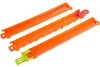 Hot Wheels Track Builder JDW41, Tor dla pojazdów do zabawy, Podgląd zdjęcia produktu 3