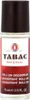 Tabac Original Dezodorant roll-on, 75 ml Náhled obrázku produktu 2